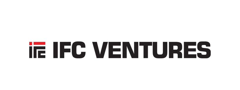 IFC Ventures